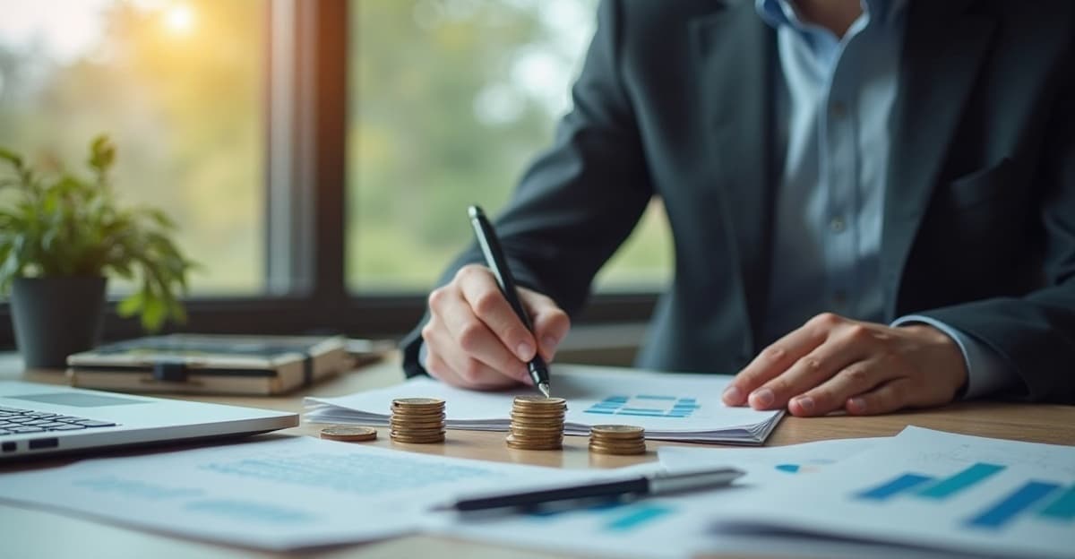 Sparplan vs Einmalanlage: Welche Anlagestrategie 2026 mehr aus deinem Geld macht