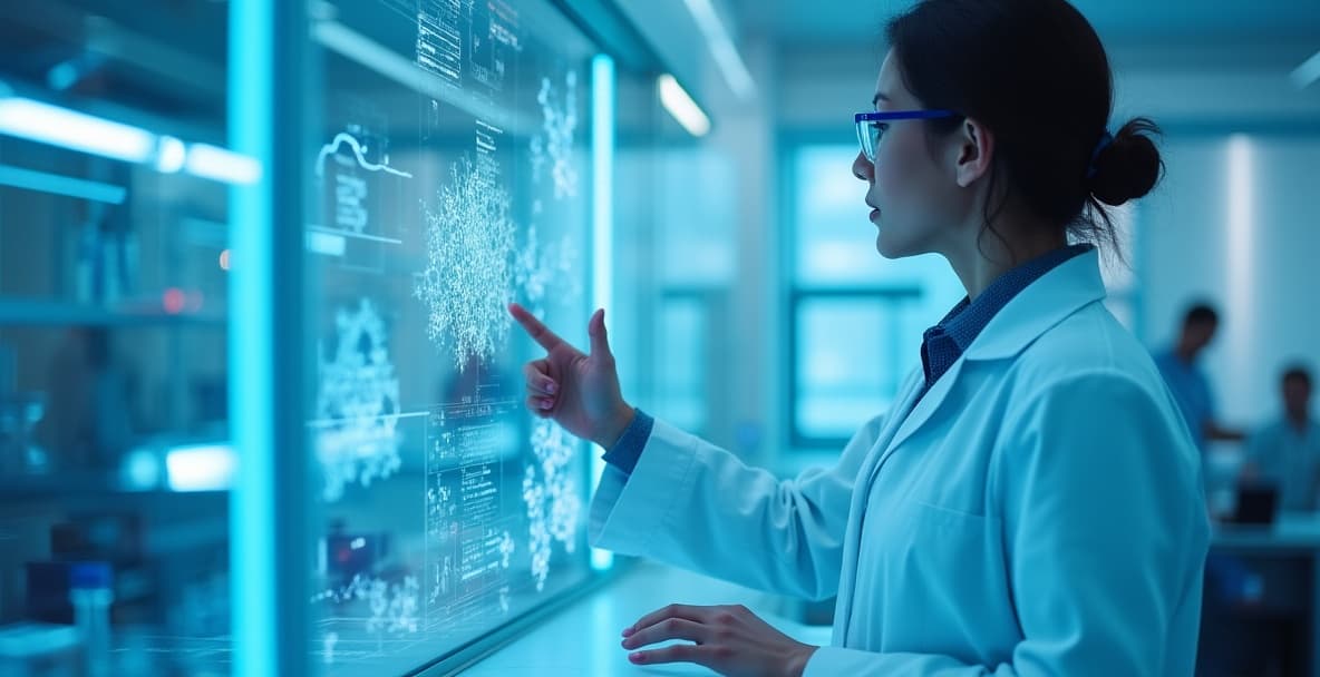 Viking Therapeutics: Analysten sehen Kursziel bei 95 Dollar – Aktienkurs bei 28,60 USD