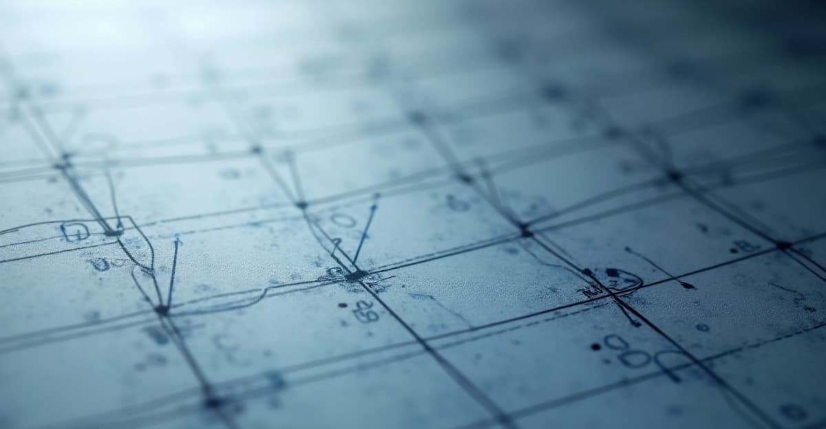 Recherche-Material zu NVIDIA unzureichend für aktuellen Artikel