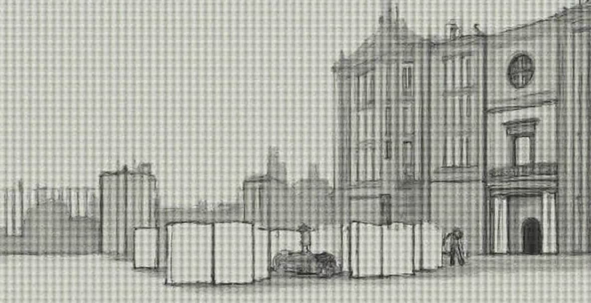 Zinseszins Effekt: So baust du mit Zeit und Disziplin ein Vermögen auf