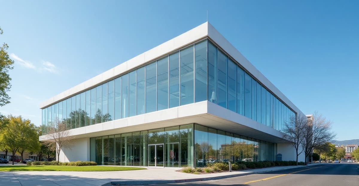 Apple-Aktie trotzt Marktkorrektur am 24. August 2026