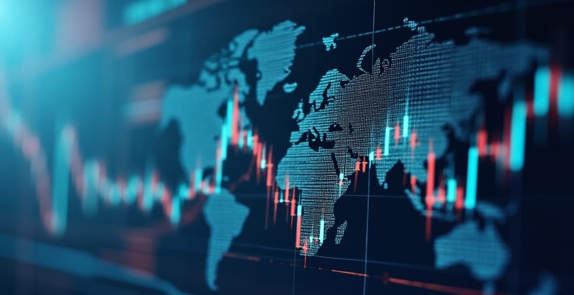 DAX ETF