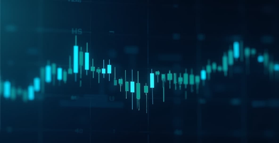 NASDAQ 100: Technologieindex ohne neue Impulse