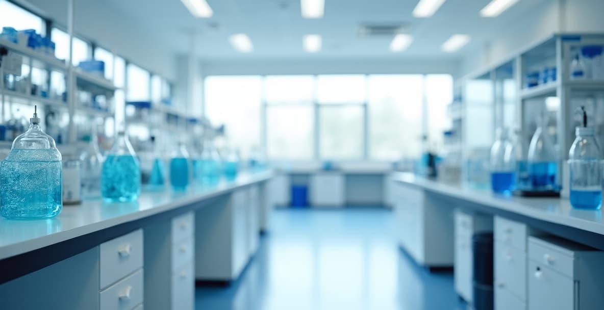 Coherus Biosciences: Keine aktuellen Unternehmensmeldungen im August 2026