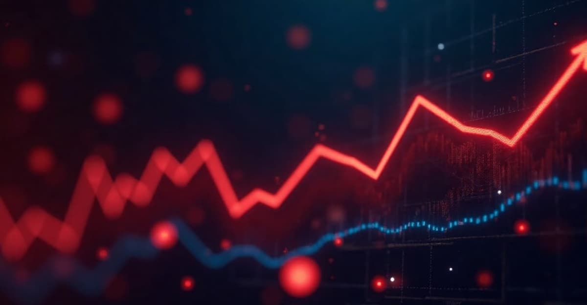 Netflix präsentiert Q3-Zahlen nach 26-Prozent-Kursabsturz seit Jahresbeginn